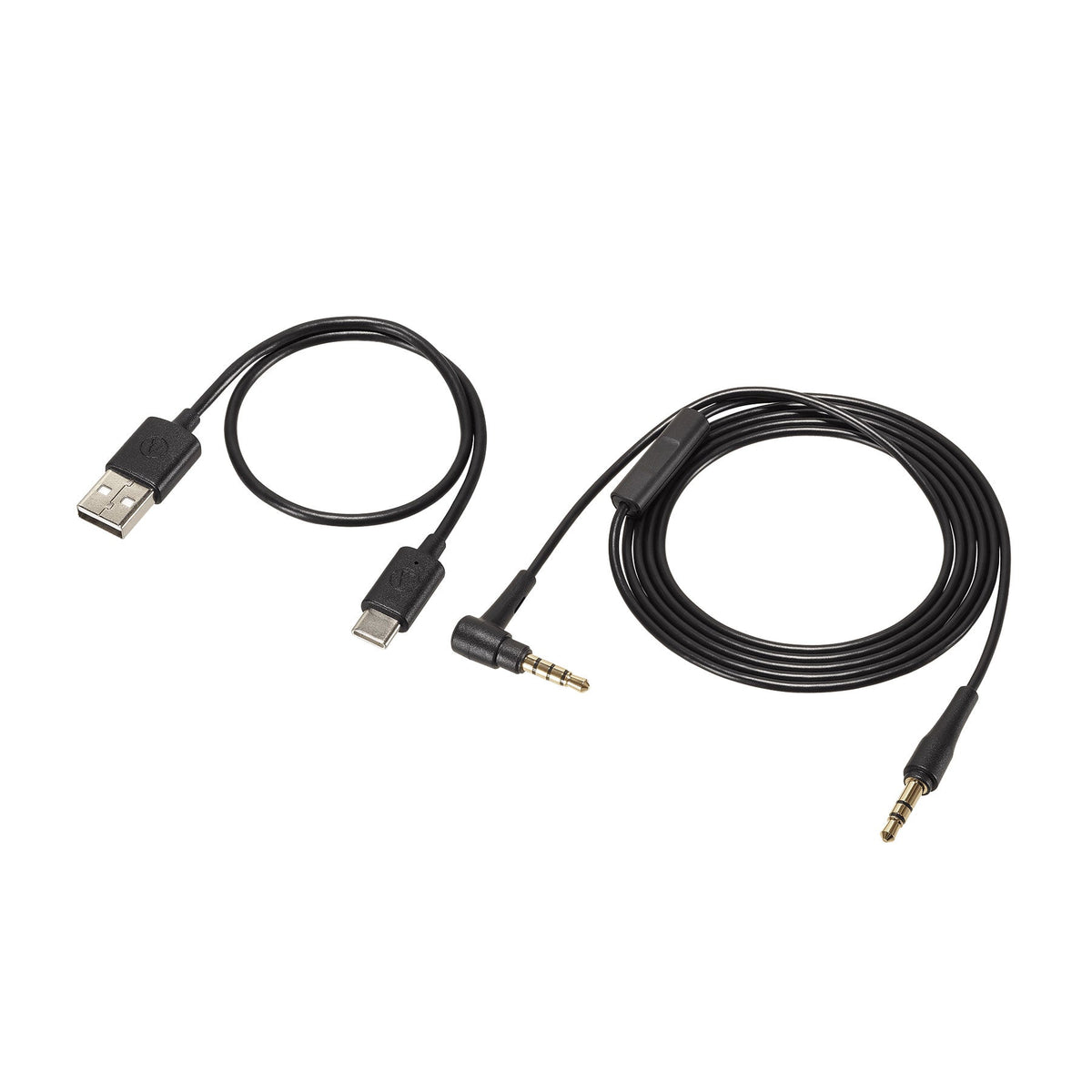 Audio-Technica: ATH-S220BT Bluetooth Headphones (Open Box Special)