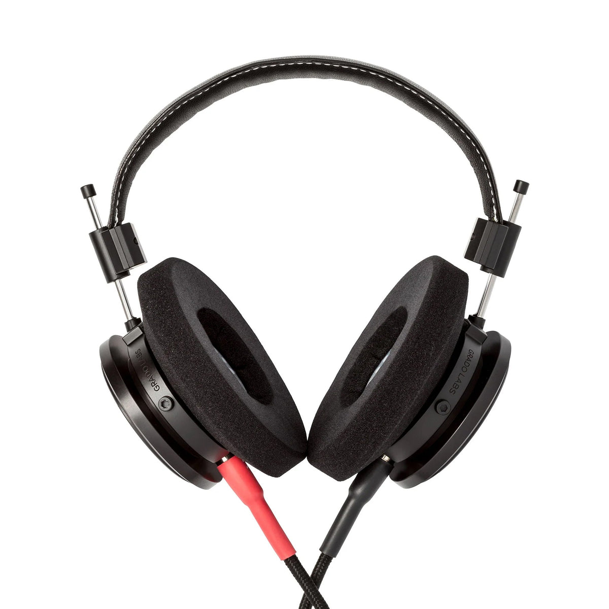 Grado: Signature S750 Headphones