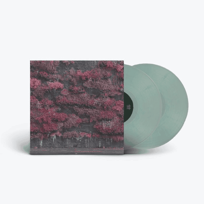 SLEEP TOKEN - Even In Arcadia Vinyl