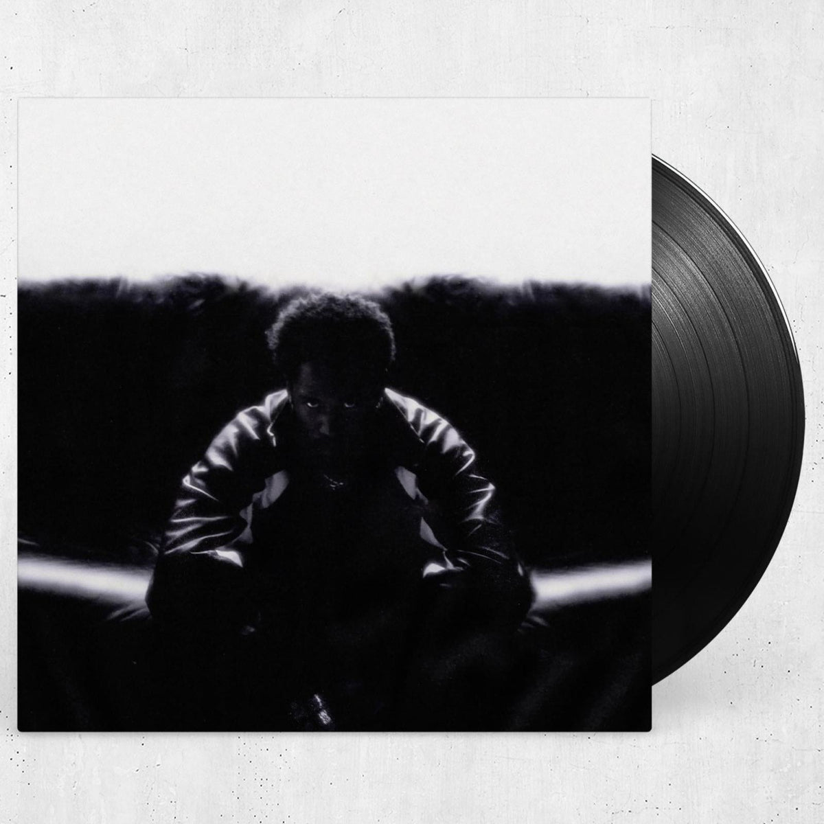 Kaytranada - Timeless - {Vinyl LP}