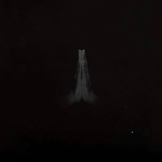 Sault - Untitled (Rise) - {Vinyl LP}