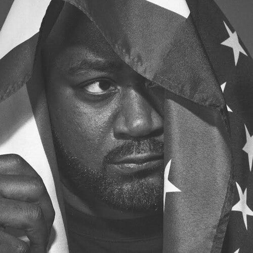 BadBadNotGood & Ghostface Killah - Sour Soul CD [ vinyl ]