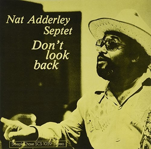 : Don't Look Back (Vinyl LP) [ vinyl ]