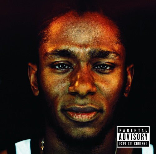 Mos Def - Black On Both Sides 2LP [ vinyl ]