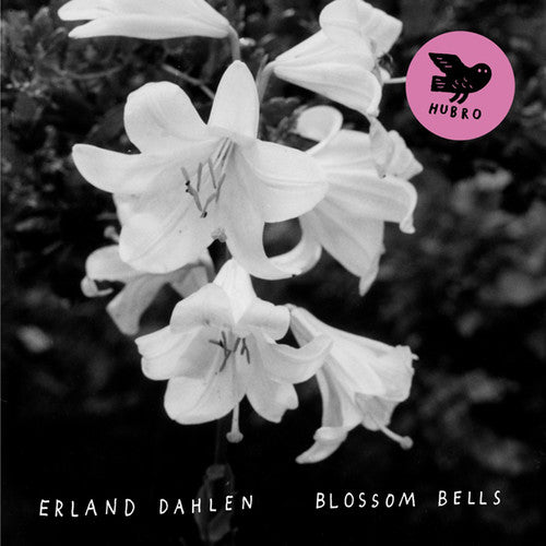 Dahlen, Erland: Blossom Bells (Vinyl LP) [ vinyl ]