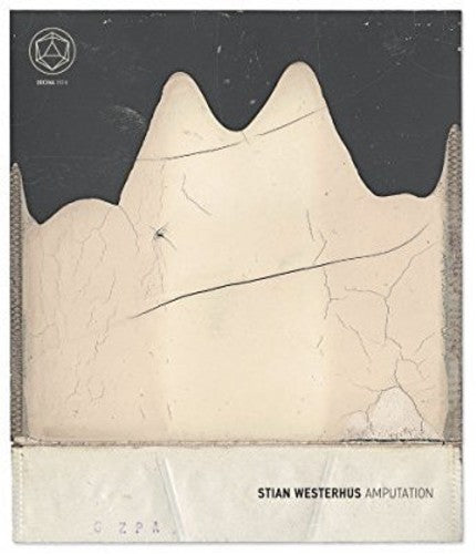 Westerhus, Stian: Amputation (Vinyl LP) [ vinyl ]