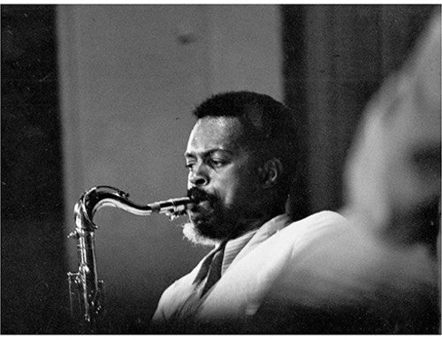 Albert Ayler: First Recordings 1 (Vinyl LP) [ vinyl ]