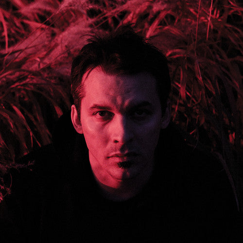 Atmosphere - Mi Vida Local 2LP (Bonus 7") [ vinyl ]