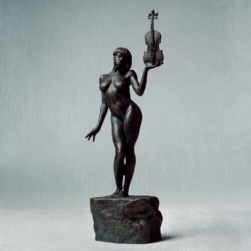 Sudan Archives - Athena LP [ vinyl ]