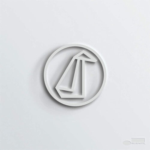 Gogo Penguin: GoGo Penguin (Vinyl LP) [ vinyl ]