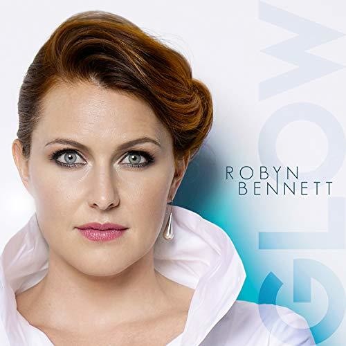 Bennett, Robyn: Glow (Vinyl LP) [ vinyl ]