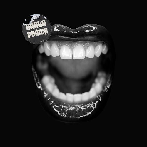 V/A - The Truth To Power Project 3LP (RSD 2021 Exclusive, Compilation, Limited Edition) [ vinyl ]