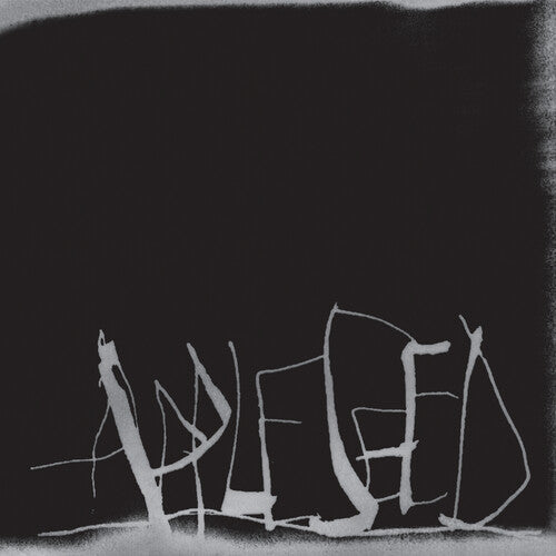 Aesop Rock - Appleseed LP (Indie Exclusive Clear & Black Smoke Vinyl) [ vinyl ]