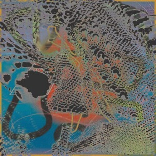 Akin, Josef: Flightcase (Vinyl LP) [ vinyl ]