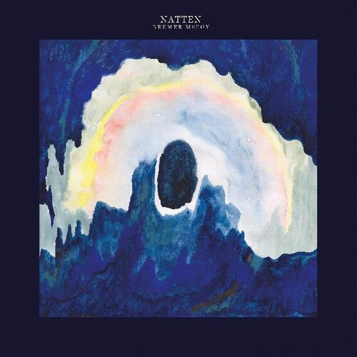 Bremer / McCoy: Natten (the Night) (Vinyl LP) [ vinyl ]
