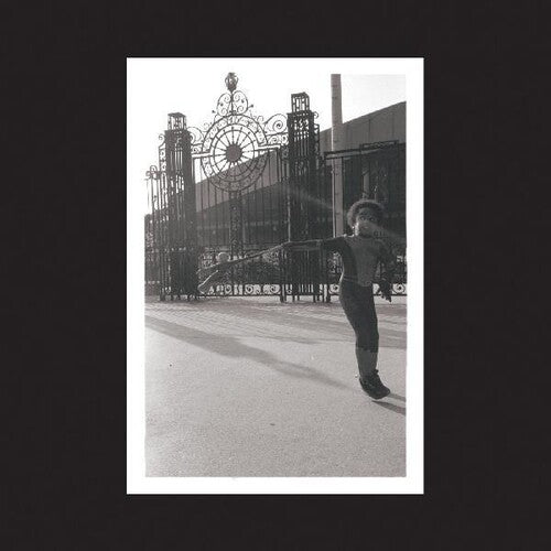Irreversible Entanglements: Open The Gates (Vinyl LP) [ vinyl ]