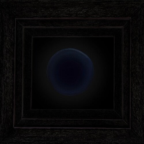 Swami Lateplate: Doom Jazz (Vinyl LP) [ vinyl ]