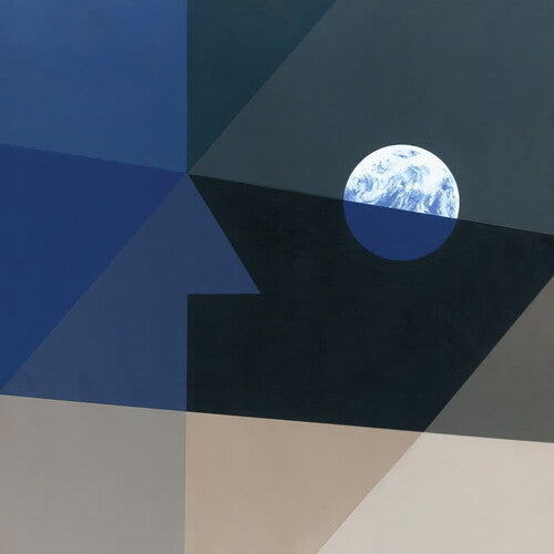 Flex, Astral: I Can See My House From Here (Vinyl LP) [ vinyl ]