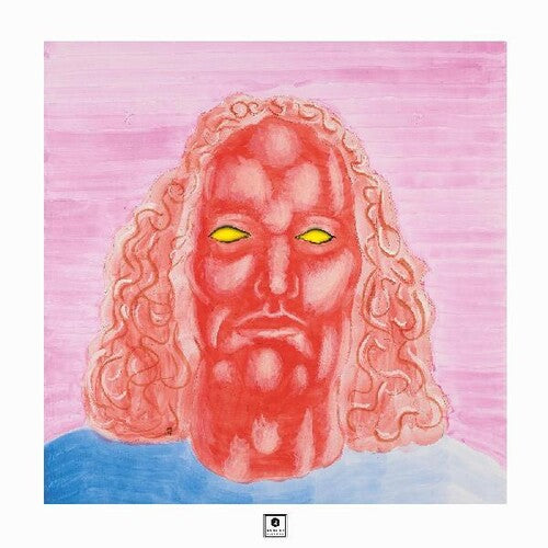 Jameszoo: Blind (Vinyl LP) [ vinyl ]