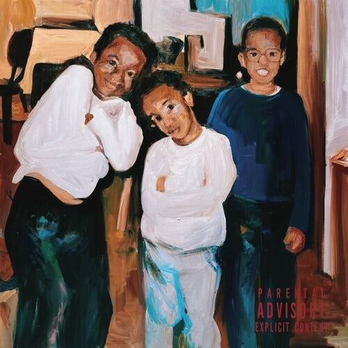 Benny The Butcher - Tana Talk 4 2LP (Black Vinyl) [ vinyl ]