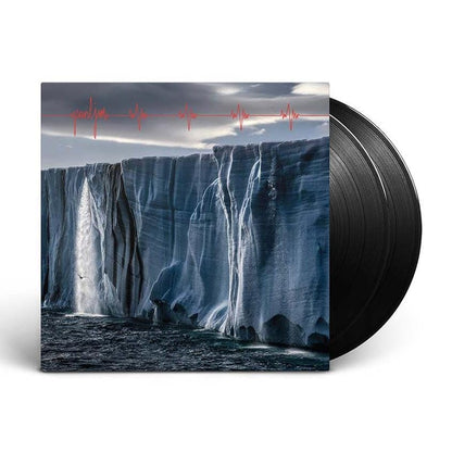 PEARL JAM - Gigaton Vinyl [ vinyl ]