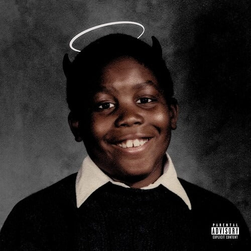 Killer Mike - Michael  2LP [ vinyl ]
