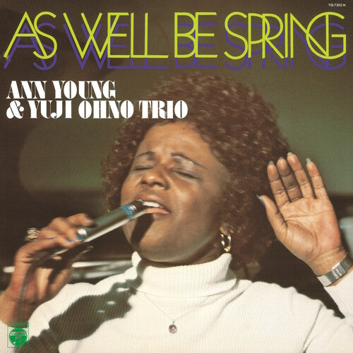 :  (LP) [ vinyl ]