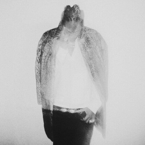 Future - HNDRXX 2LP [ vinyl ]