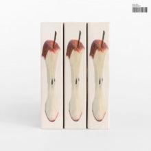 Fazer: Plex (Vinyl LP) [ vinyl ]