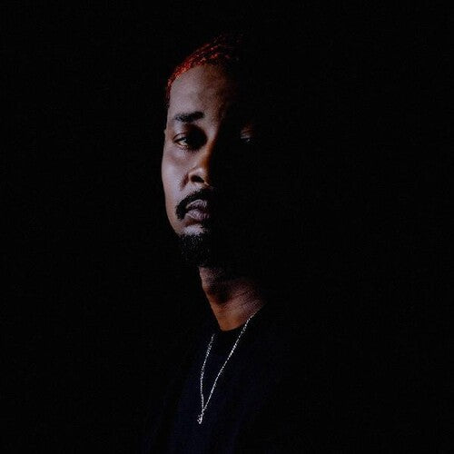 Danny Brown - Quaranta LP [ vinyl ]