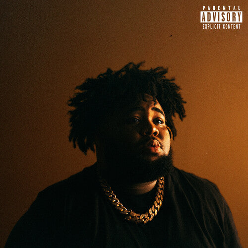 Rod Wave - Nostalgia LP (140g) [ vinyl ]