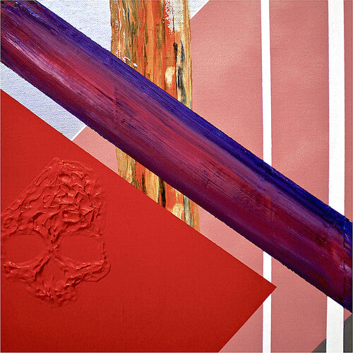 Lupe Fiasco - Tetso & Youth 2LP [ vinyl ]