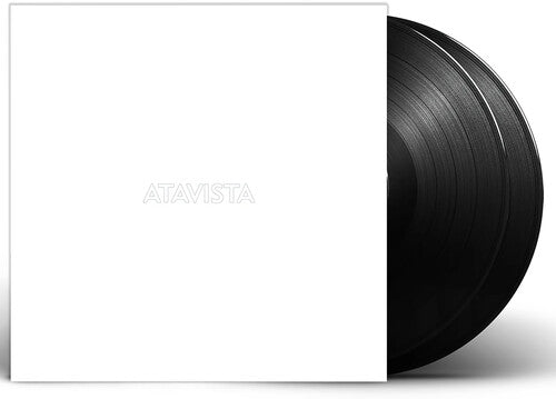 Childish Gambino - Atavista 2LP (Gatefold, Booklet) [ vinyl ]