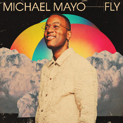 Mayo, Michael: Fly (Vinyl LP) [ vinyl ]