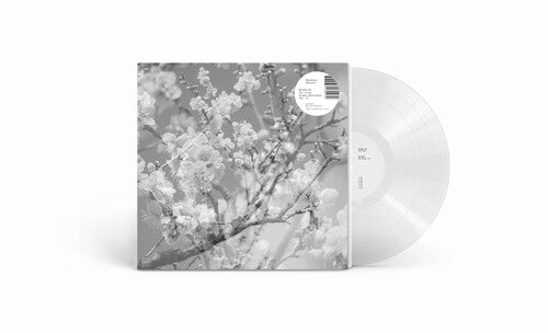 Kikuchi, Masabumi: Hanamichi - The Final Studio Recording, Vol. II (Vinyl LP) [ vinyl ]