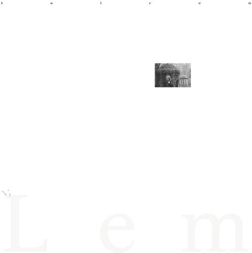 Lem: Tairen (Vinyl LP) [ vinyl ]