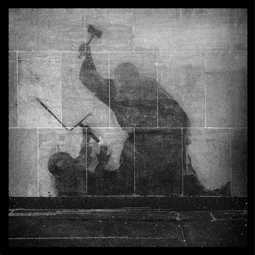 Kneecap  - No Comment 7" [ vinyl ]