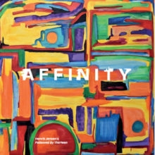 Jensen, Henrik / Followed by Thirteen: Affinity (Vinyl LP) [ vinyl ]