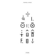 : Floa (Vinyl LP) [ vinyl ]