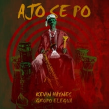 : Ajo Se Po (Vinyl LP) [ vinyl ]