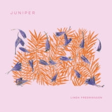 Linda Fredriksson: Juniper (Vinyl LP) [ vinyl ]