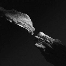 Kinkajous: Being Waves (Vinyl LP) [ vinyl ]