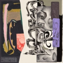 Ill Considered: Liminal Space (Vinyl LP) [ vinyl ]