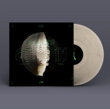 Petter Eldh: Projekt Drums 1 (Vinyl LP) [ vinyl ]