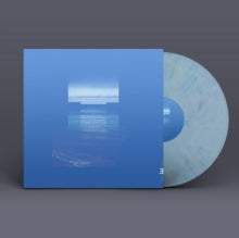Herskedal, Daniel: Harbour (Vinyl LP) [ vinyl ]