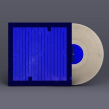 Kurt Elling: Superblue (Vinyl LP) [ vinyl ]