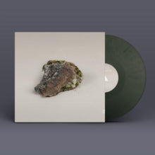 Fergus McCreadie: Cairn (Vinyl LP) [ vinyl ]