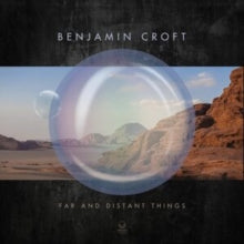 : Far & Distant Things (Vinyl LP) [ vinyl ]
