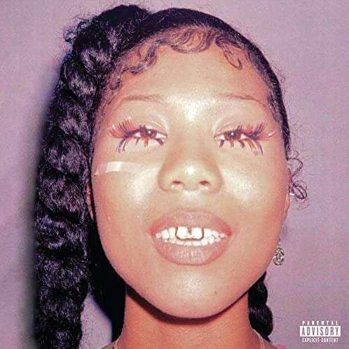 Drake & 21 Savage - Her Loss CD (Jewel Case) [ vinyl ]