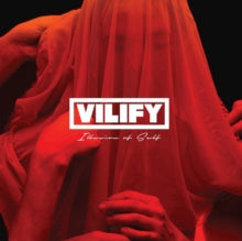 Vilify: Illusion Of Self (Vinyl LP) [ vinyl ]